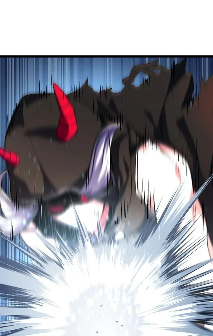 The Returnee’s Hidden Strategy Stream Chapter 37 Gambar 47