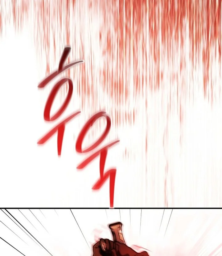 The Returnee’s Hidden Strategy Stream Chapter 42 Gambar 56