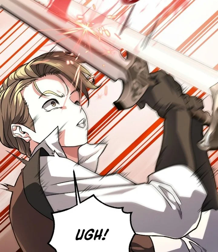 The Returnee’s Hidden Strategy Stream Chapter 42 Gambar 58