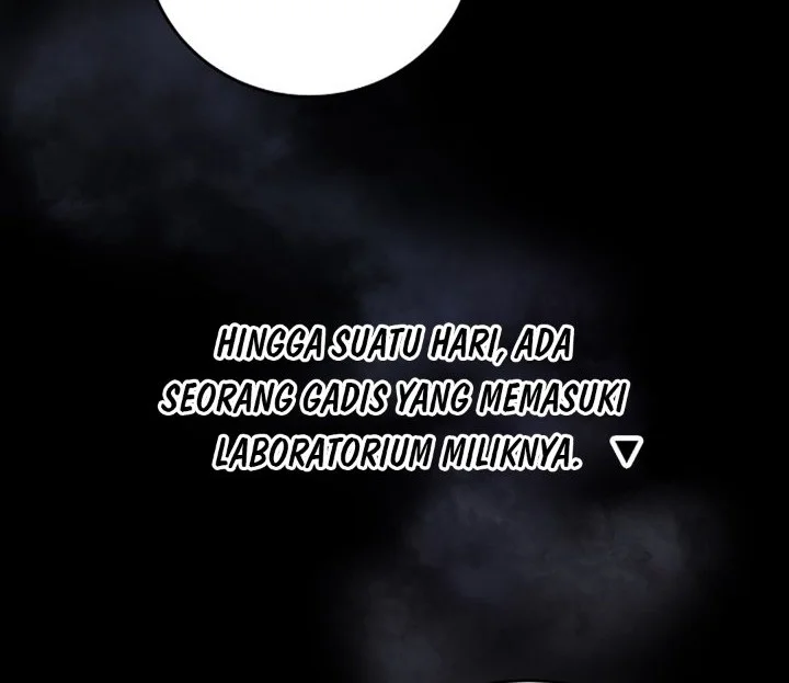 The Returnee’s Hidden Strategy Stream Chapter 44 Gambar 47