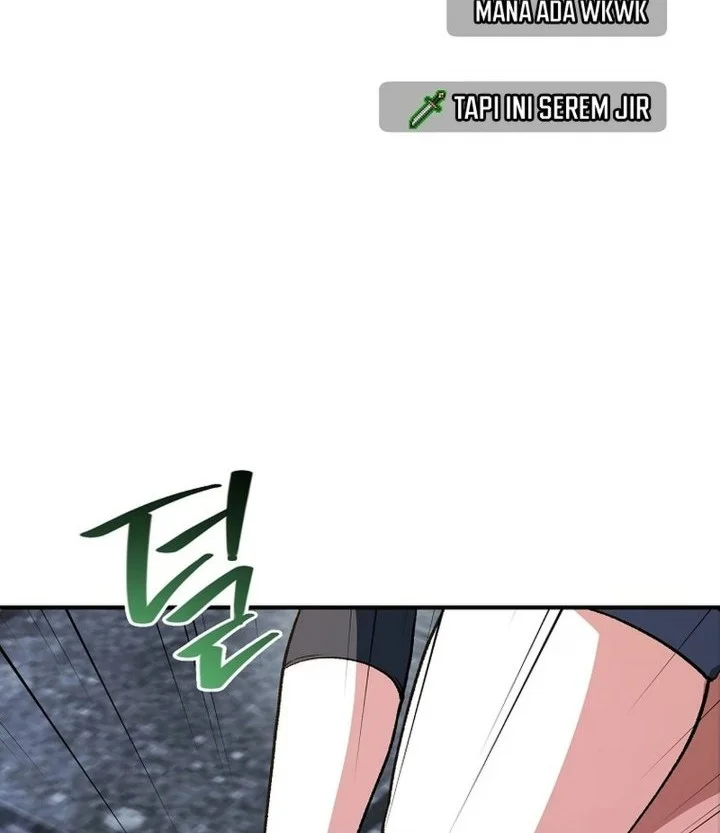 The Returnee’s Hidden Strategy Stream Chapter 47 Gambar 48