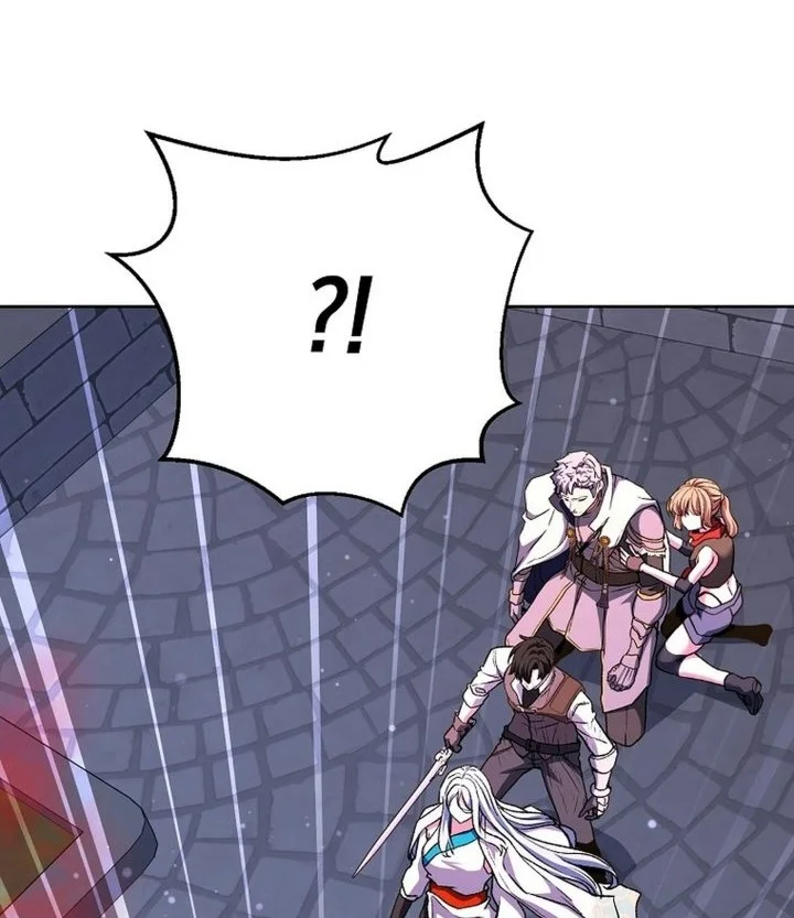 The Returnee’s Hidden Strategy Stream Chapter 50 Gambar 51