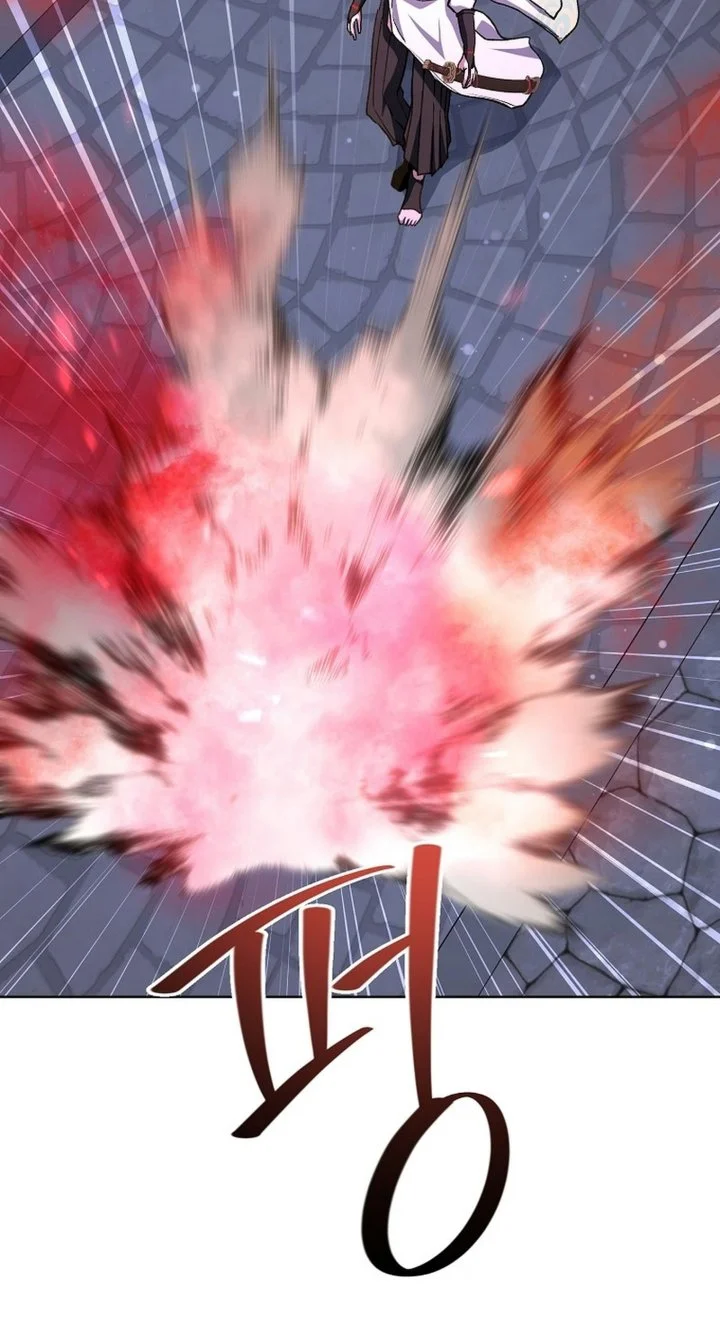The Returnee’s Hidden Strategy Stream Chapter 50 Gambar 52