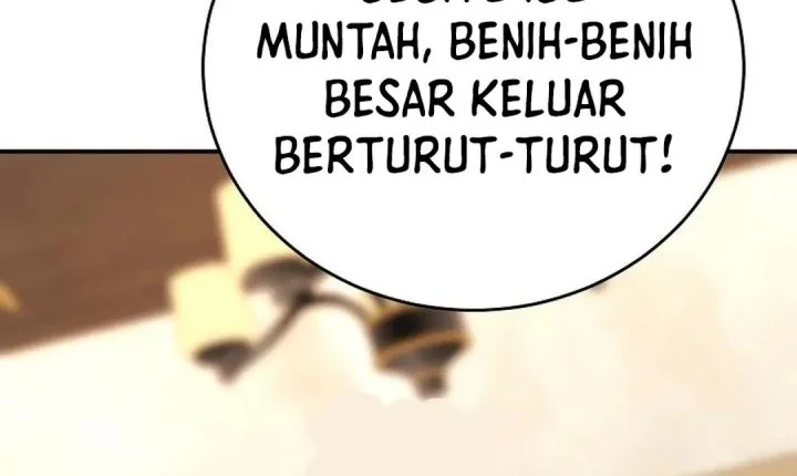 The Returnee’s Hidden Strategy Stream Chapter 9 Gambar 34