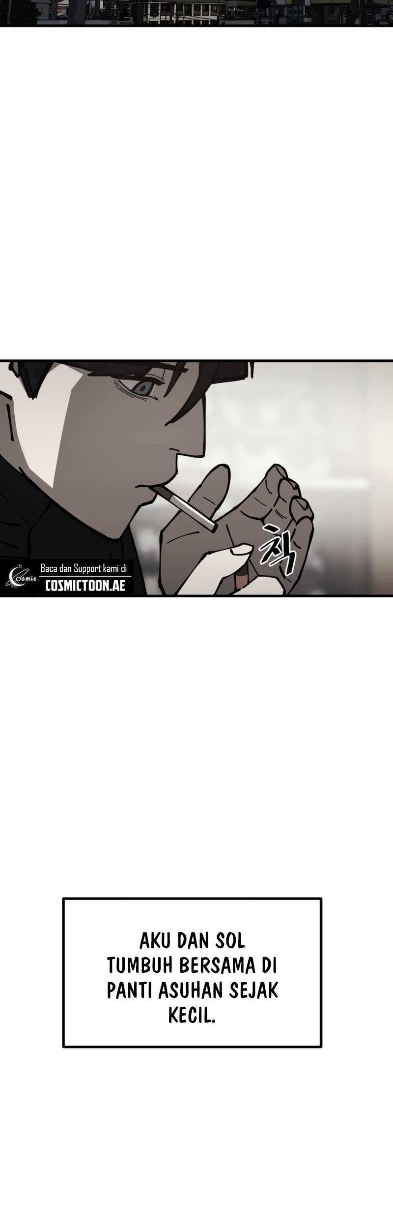 The Returnee Chapter 1 halaman 73