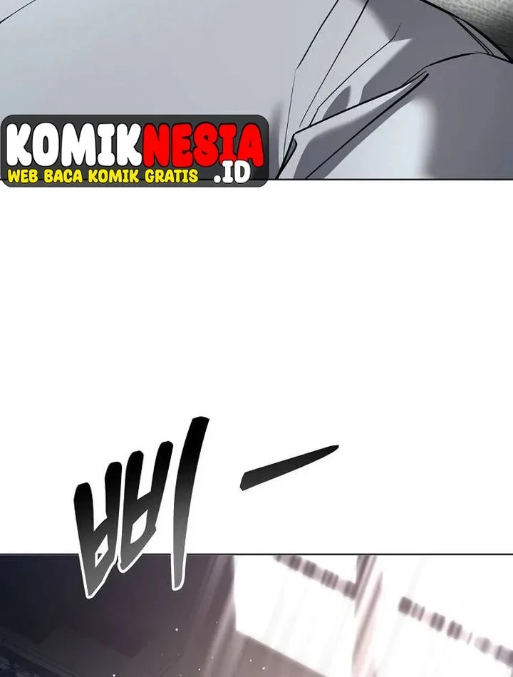 The Ruined World Was Mistaken for a Game Chapter 1 Gambar 55
