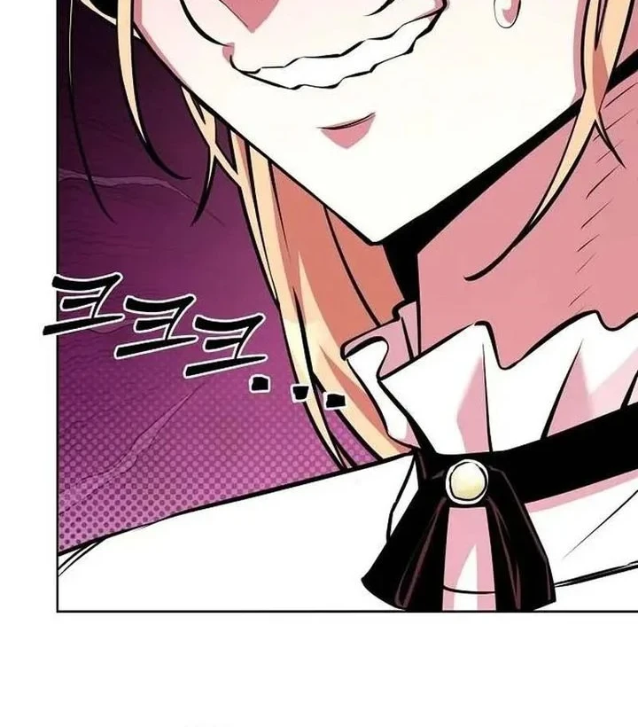 The Ruined World Was Mistaken for a Game Chapter 16 Gambar 53