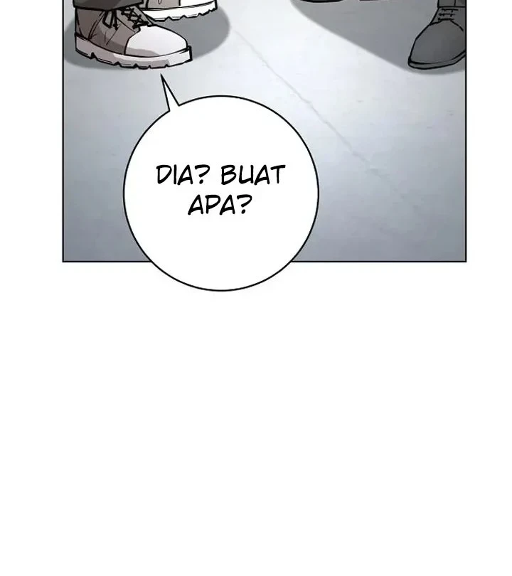 The Ruined World Was Mistaken for a Game Chapter 3 Gambar 53