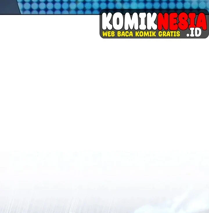 The Ruined World Was Mistaken for a Game Chapter 5 Gambar 49