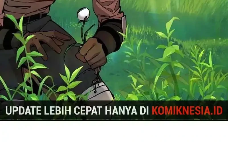 The Ruined World Was Mistaken for a Game Chapter 9 Gambar 40