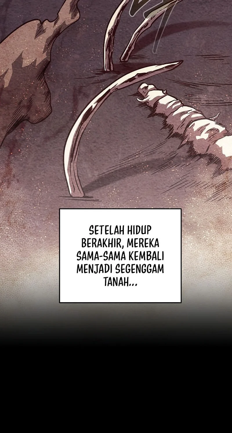 The Ruler Of Darkness Chapter 1 Gambar 57