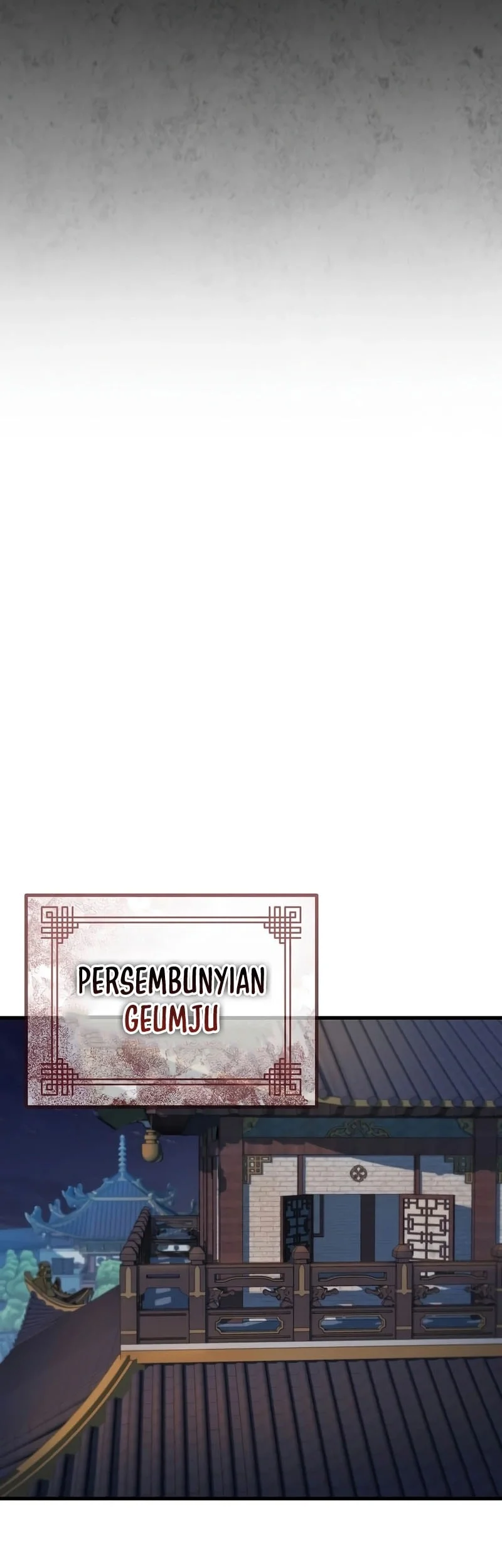 The Ruler Of Darkness Chapter 14 Gambar 34