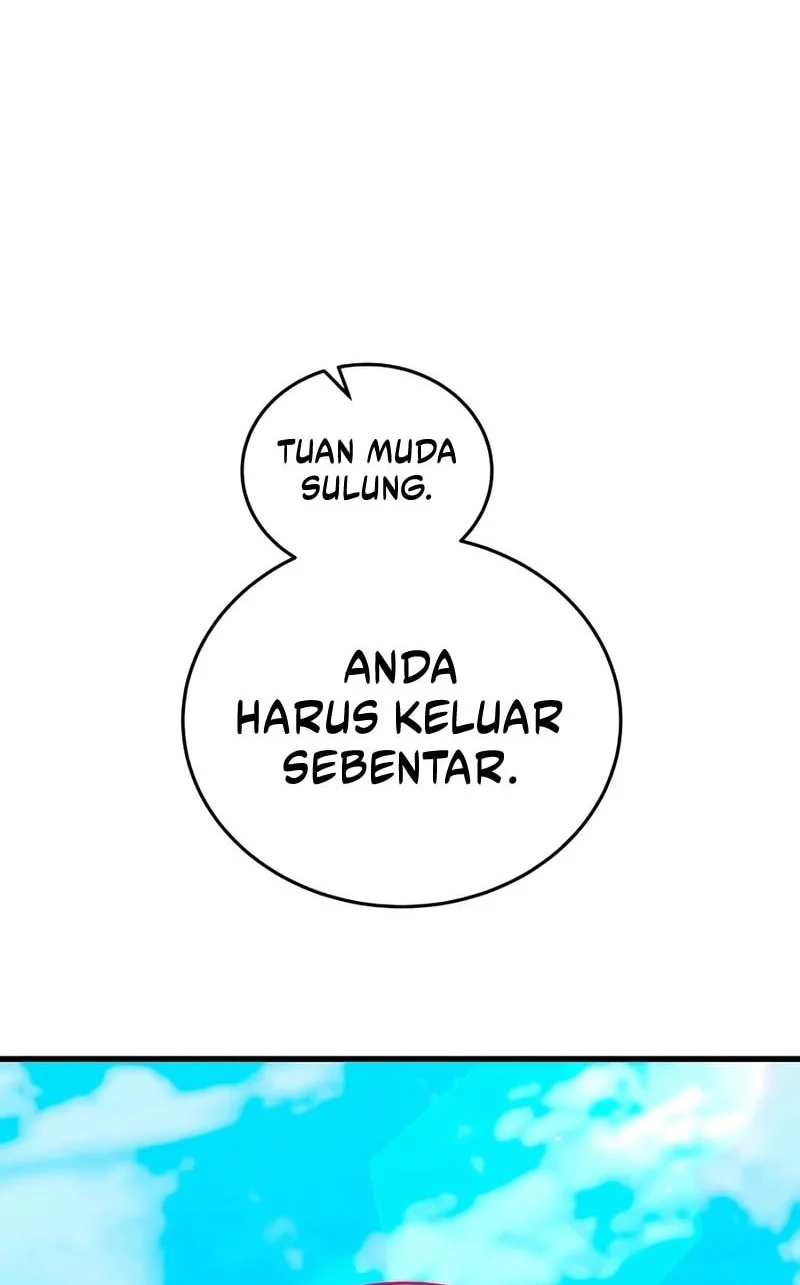 The Ruler Of Darkness Chapter 7 Gambar 38