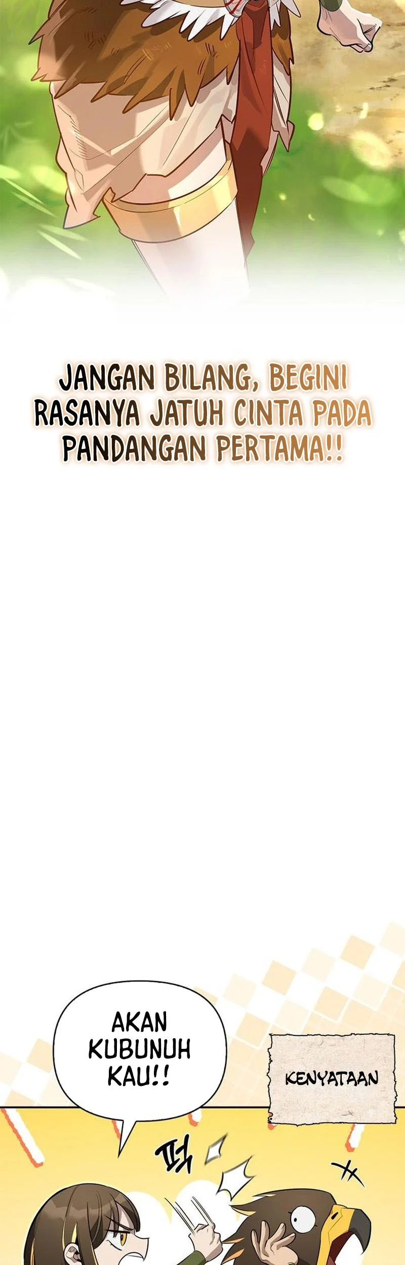 Halaman 50