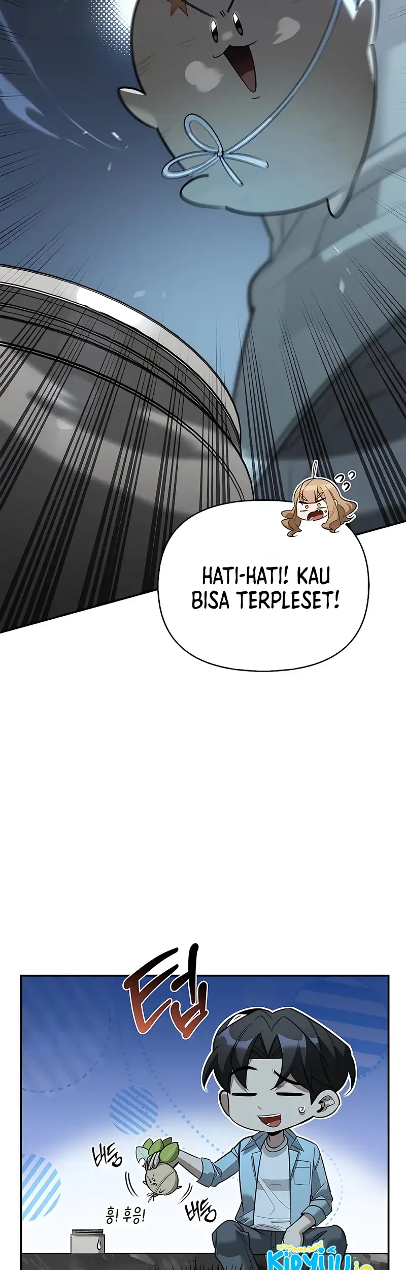 Halaman 47