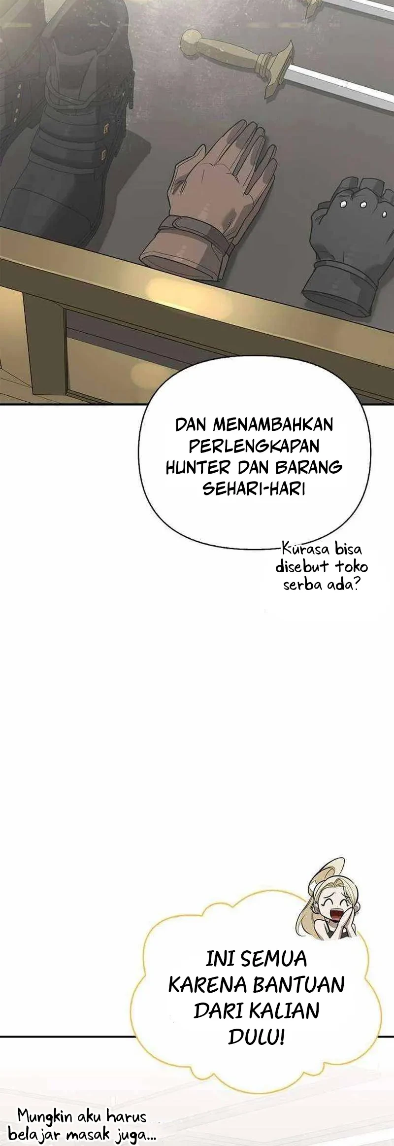 Halaman 51