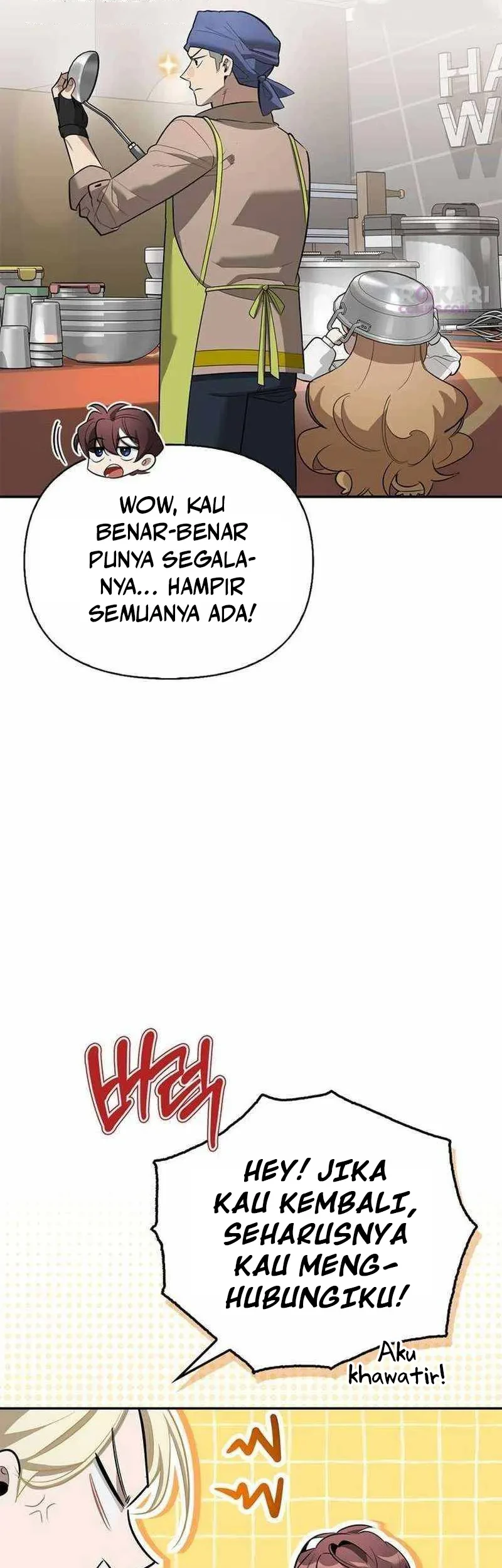 Halaman 52