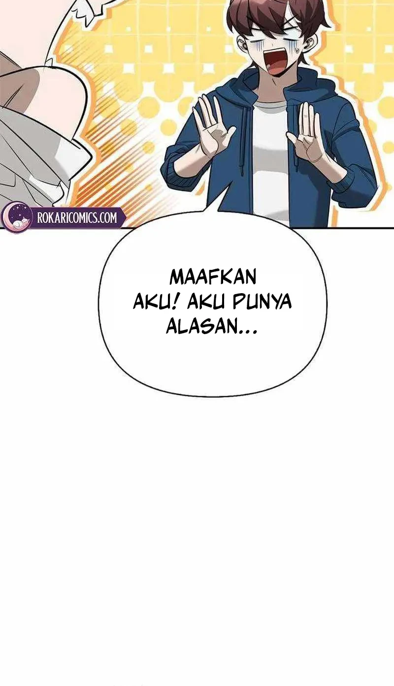 Halaman 53
