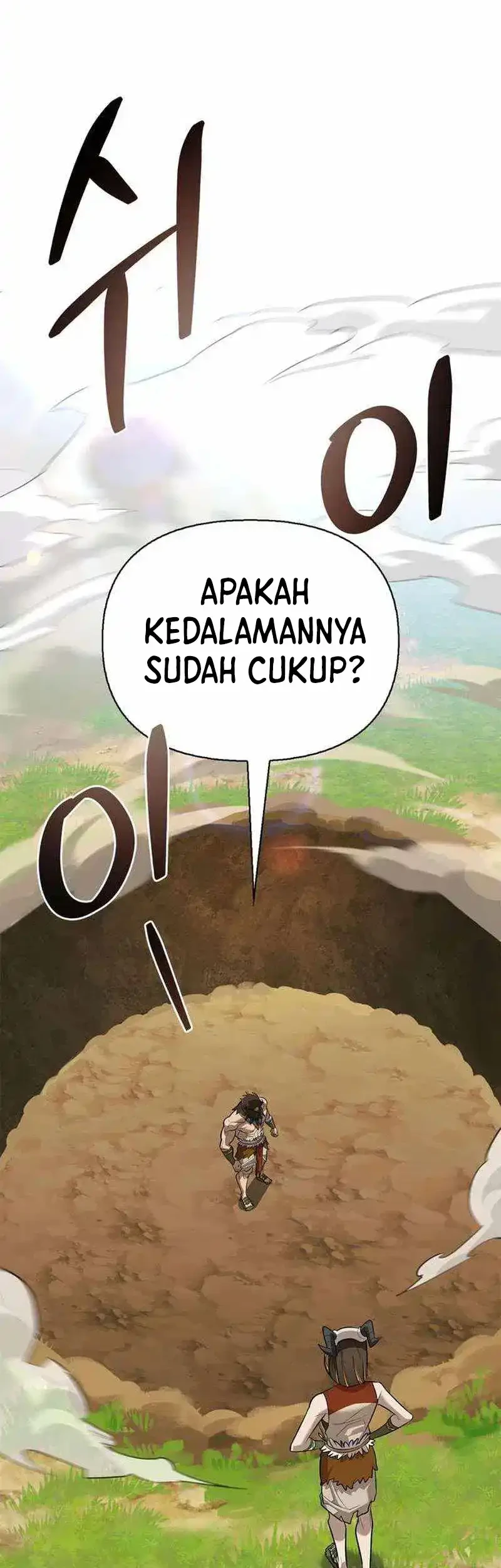 Halaman 43