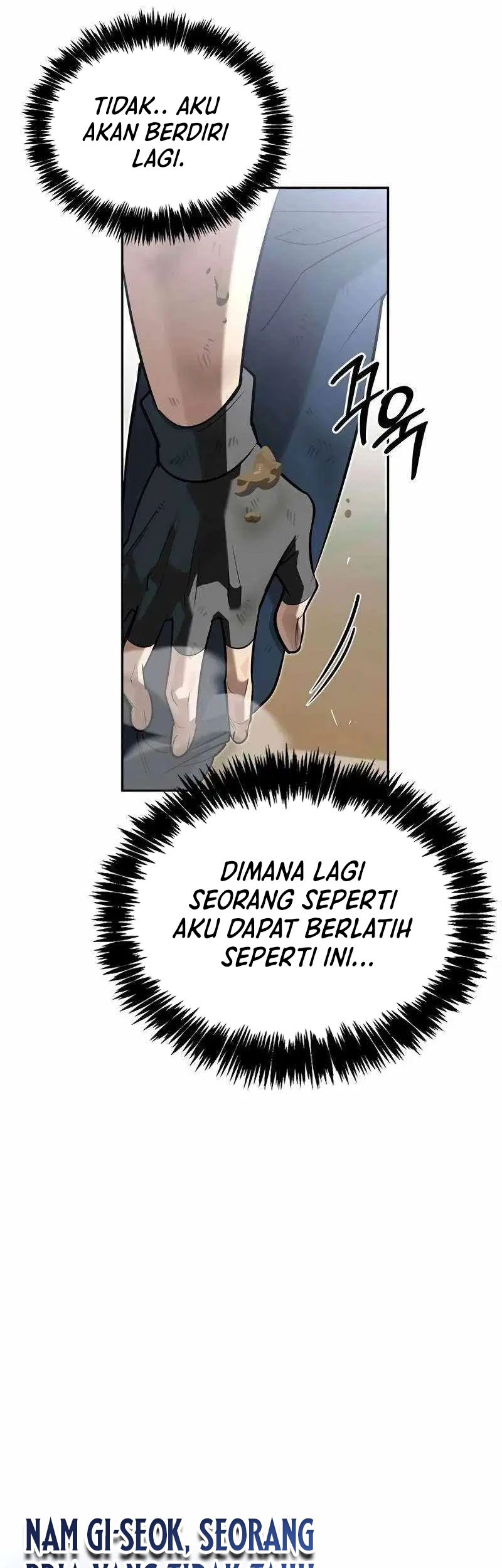 Halaman 45