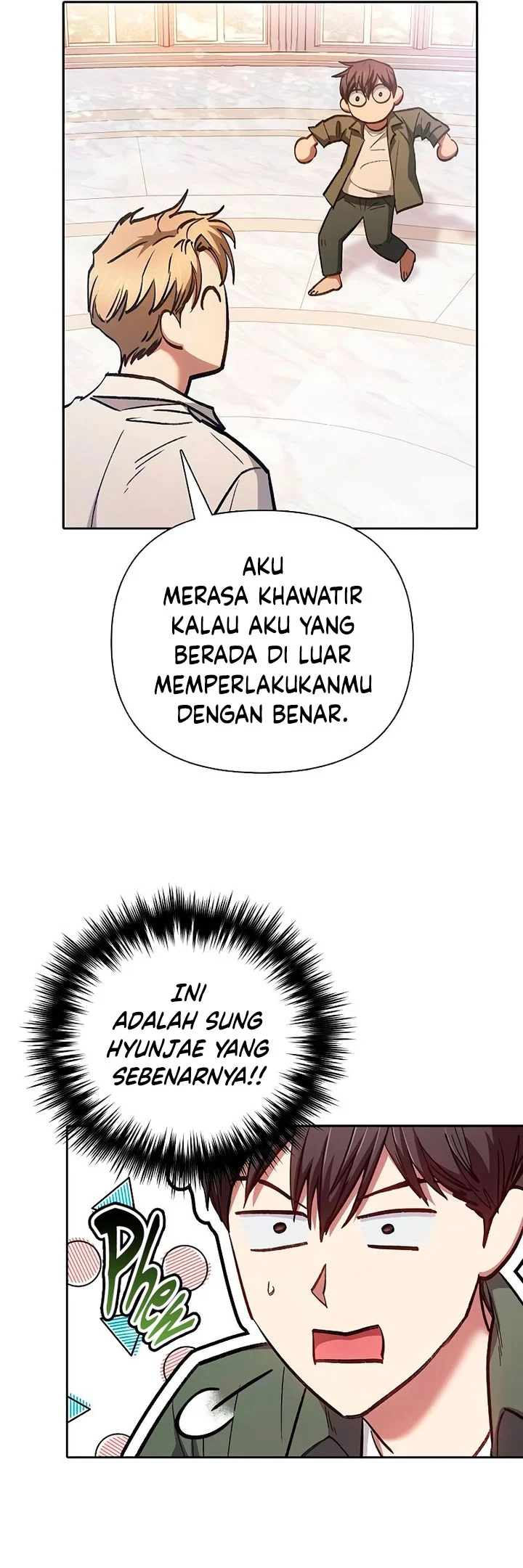 Halaman 46