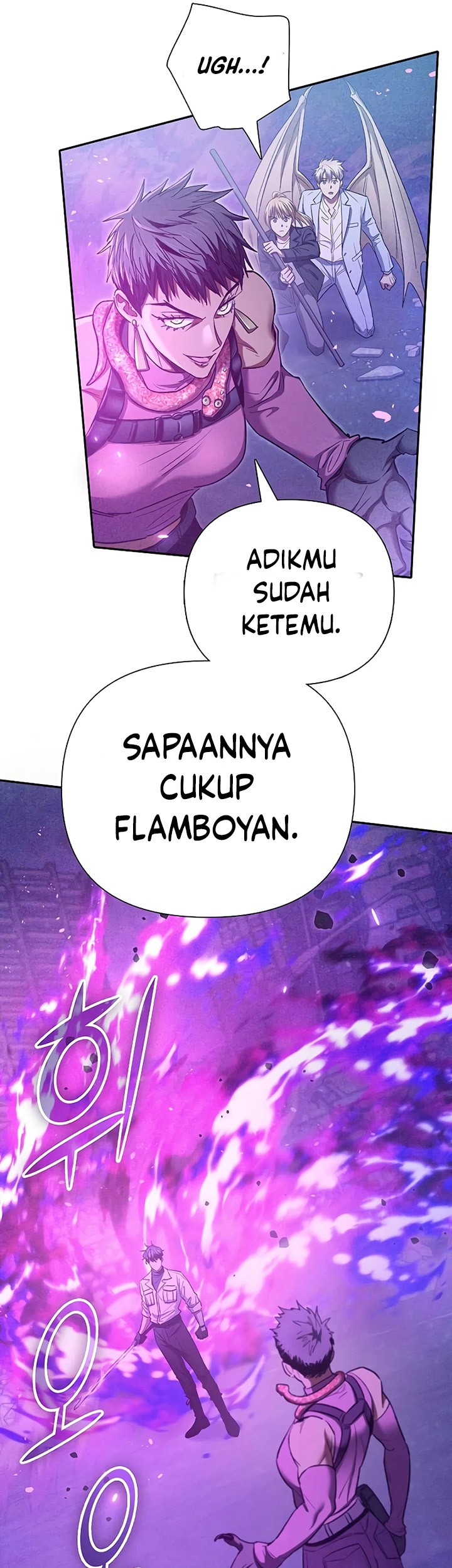 Halaman 42