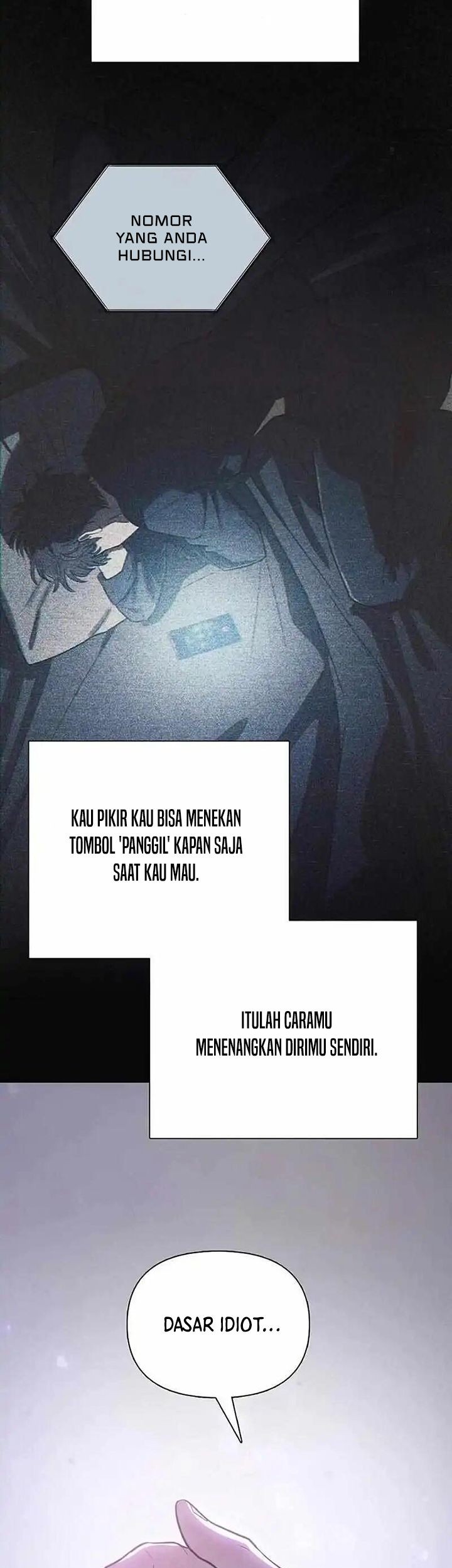 Halaman 52