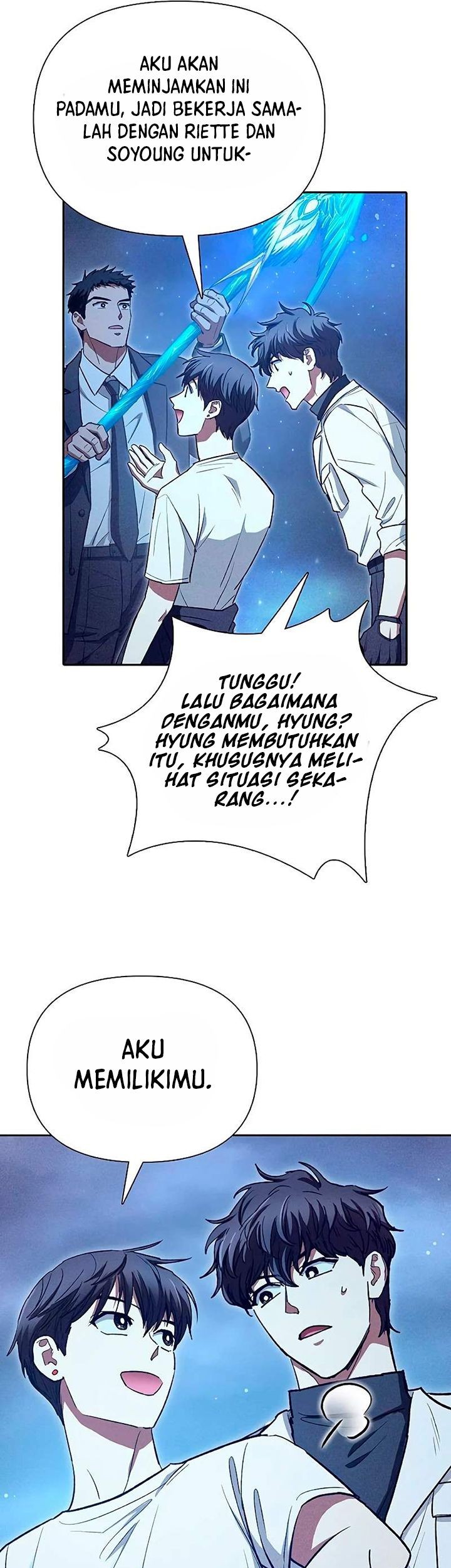 Halaman 47