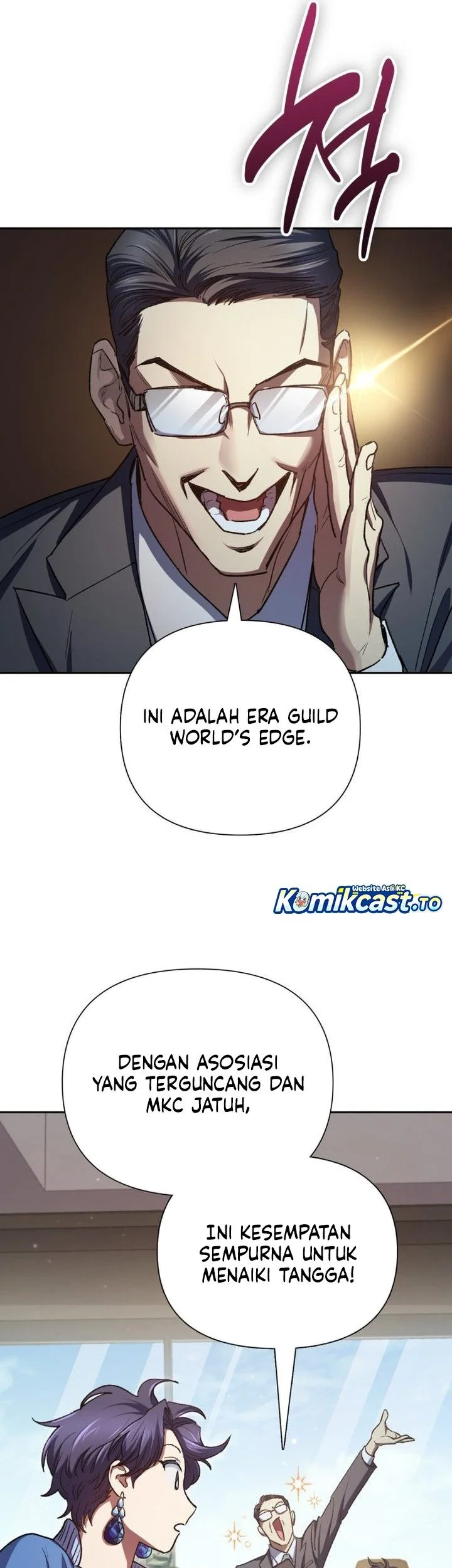 Halaman 55
