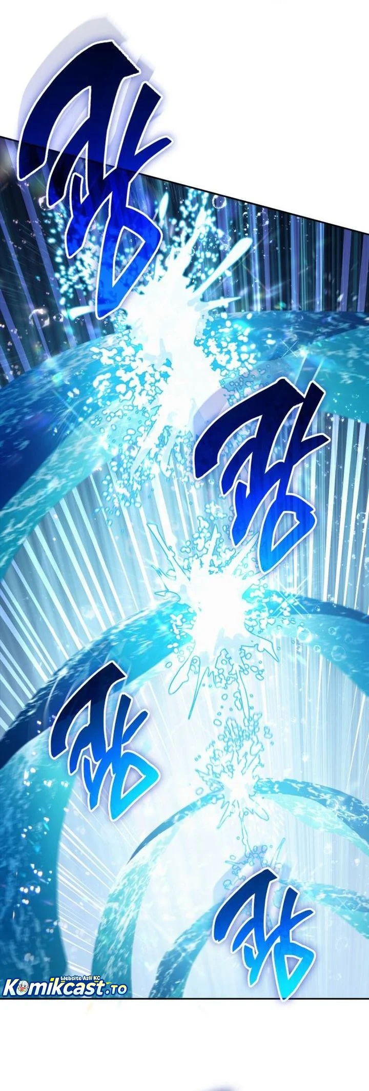 The S-Classes That I Raised Chapter 160 Gambar 50