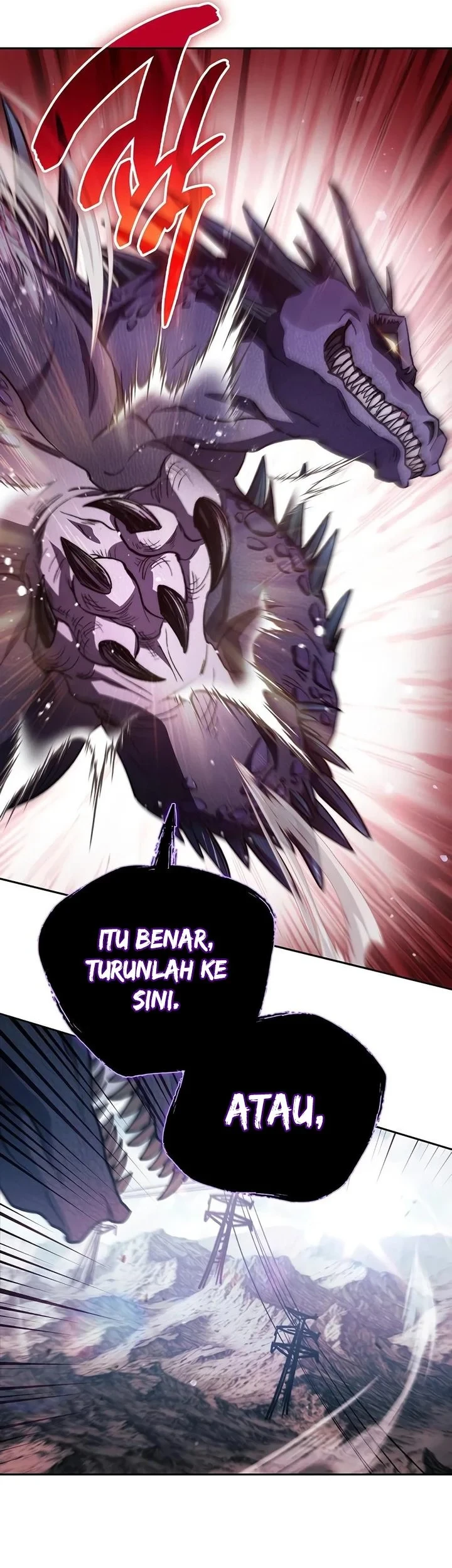 The S-Classes That I Raised Chapter 162 Gambar 51