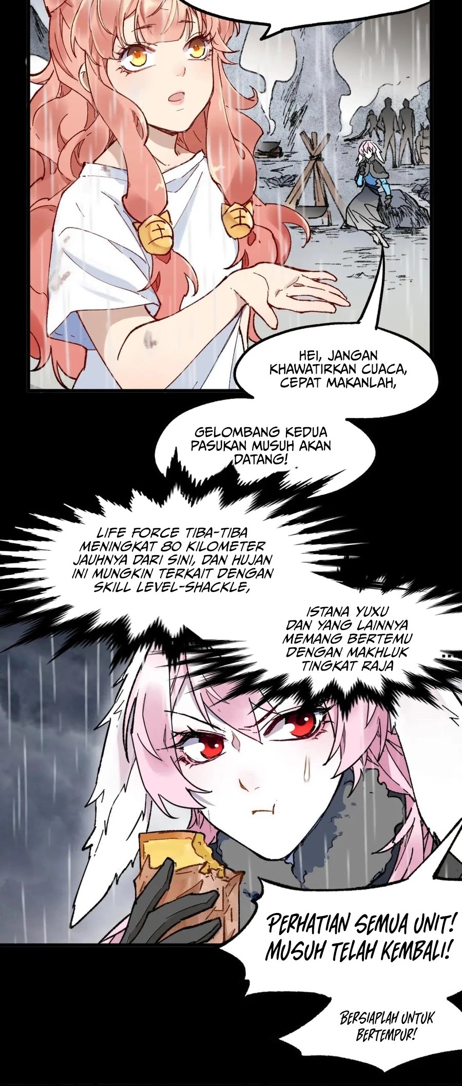 Halaman 28