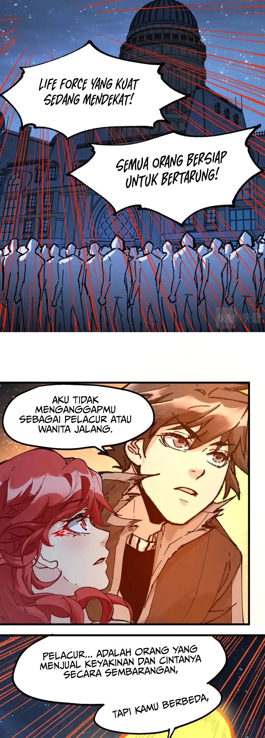 Halaman 37