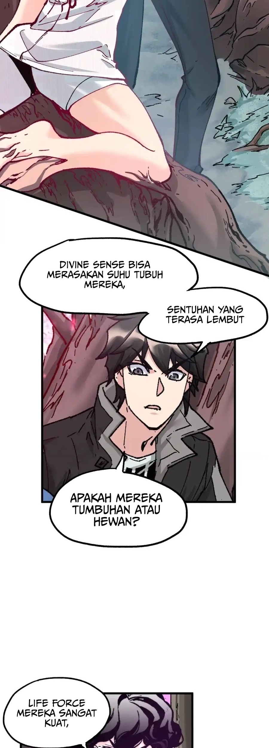 Halaman 32