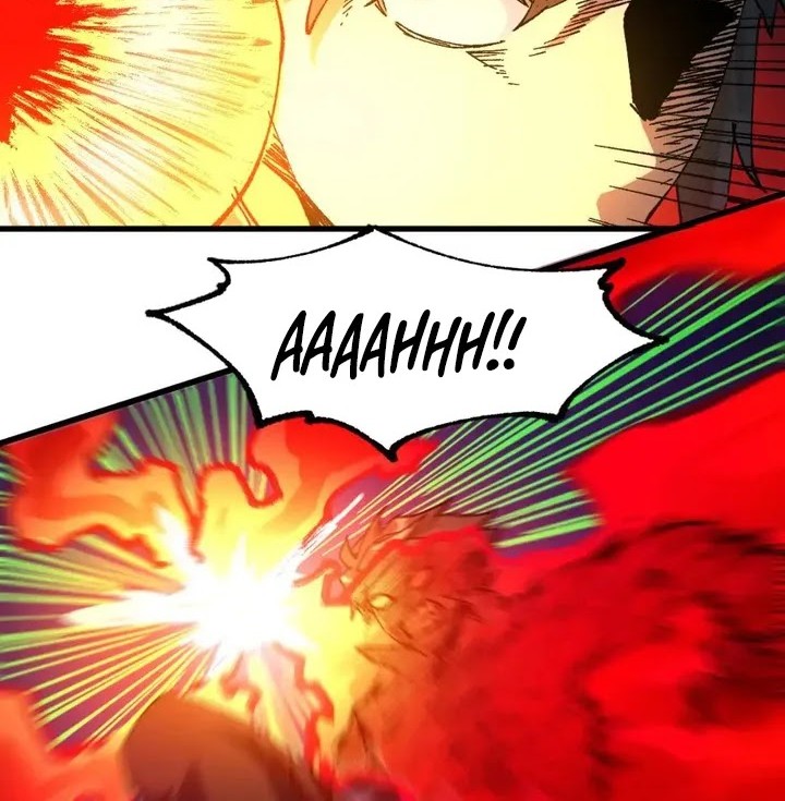 The Sacred Ruins Chapter 202 Gambar 26