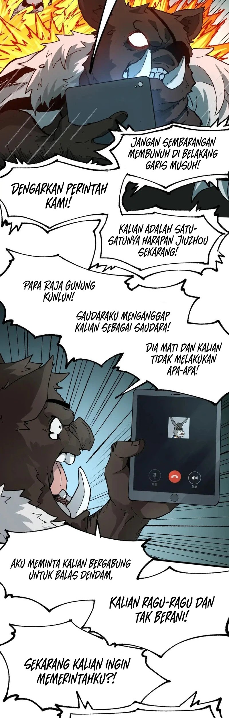 Halaman 29
