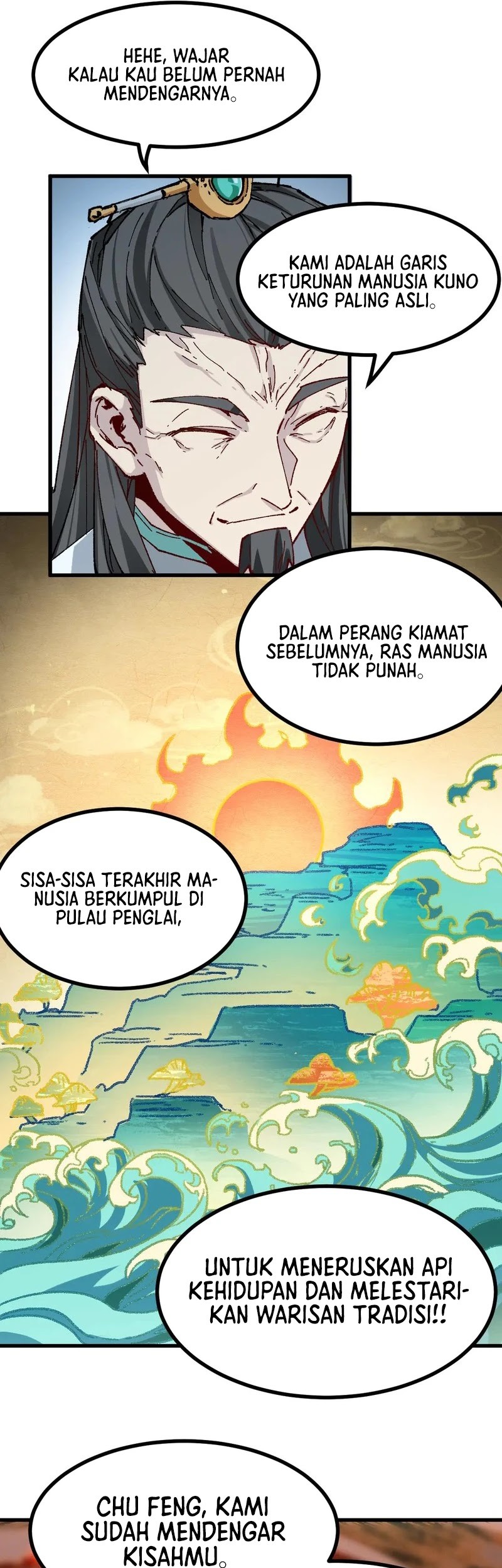 Halaman 28