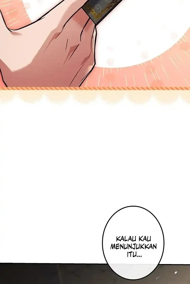 The Saint Levels Up Through Necromancy Chapter 20 Gambar 47