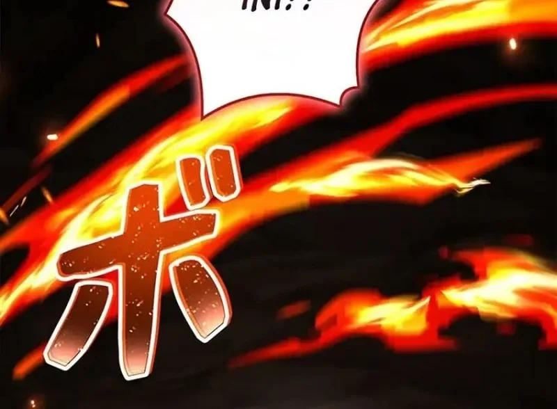 The Saint Levels Up Through Necromancy Chapter 21 Gambar 49