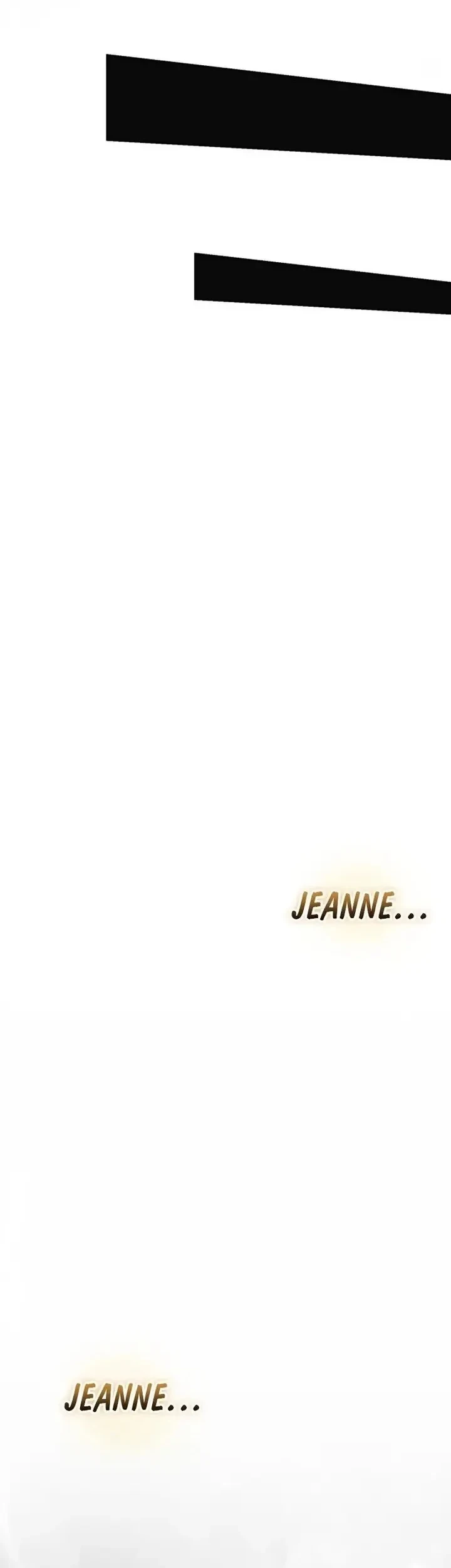 The Saint Who Blooms Beyond Time Chapter 1 Gambar 101