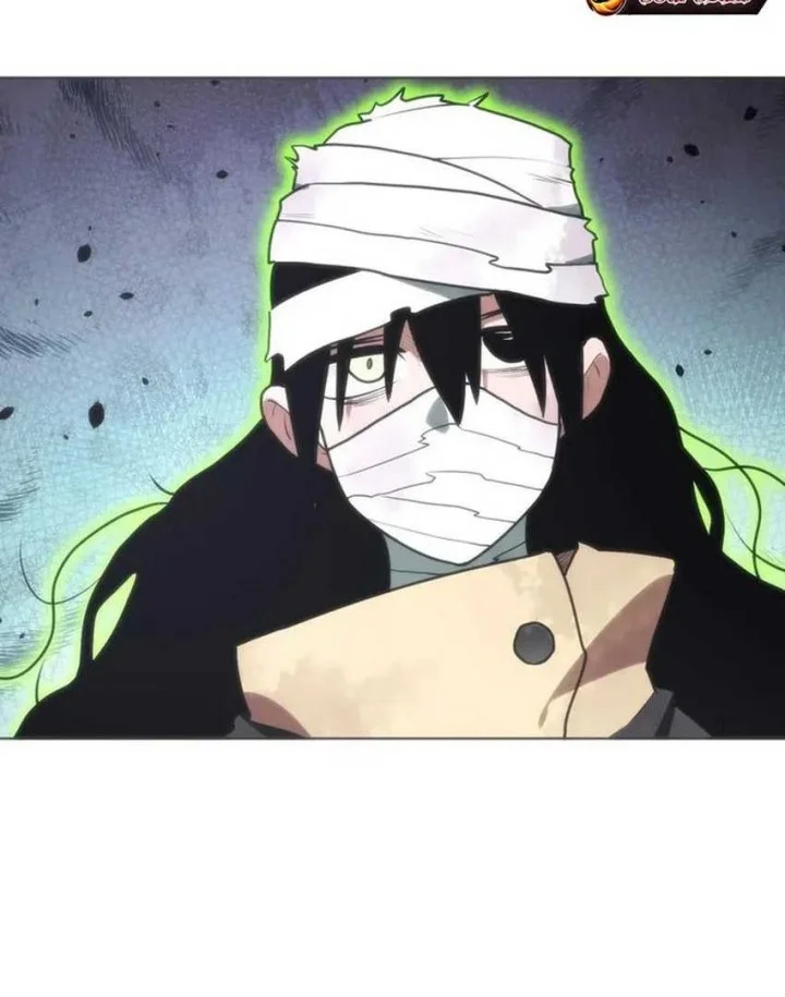 The Saintess Has a Showdown Chapter 149 Gambar 17