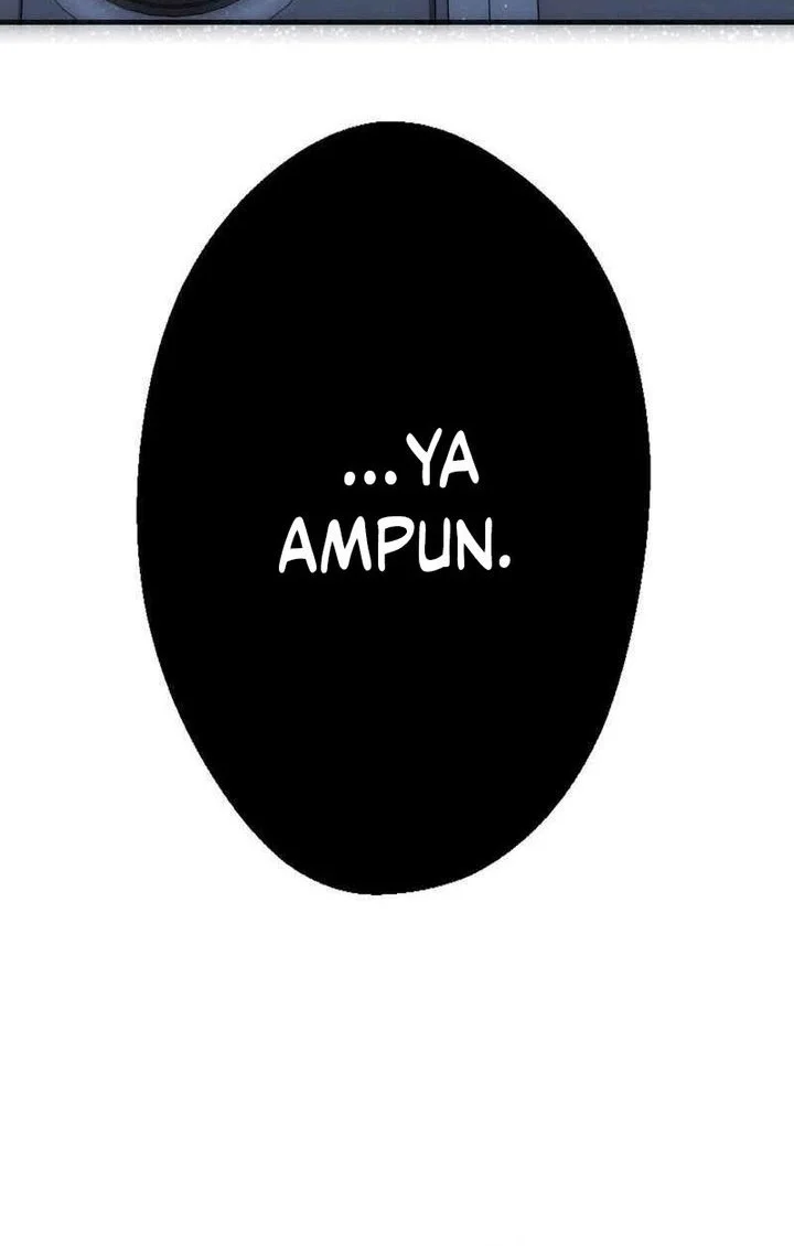 The Samurai of the Divine Shadow Dominates at the Academy Chapter 1 Gambar 153