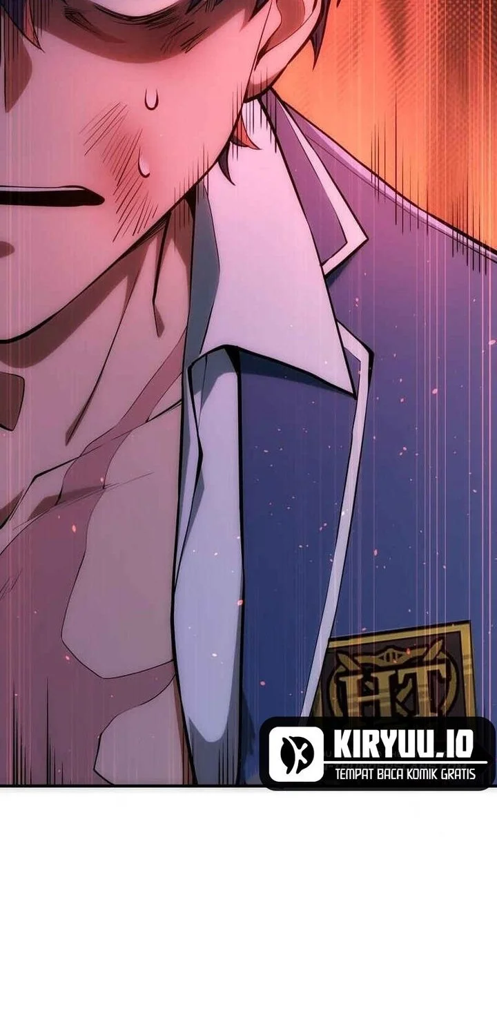 The Samurai of the Divine Shadow Dominates at the Academy Chapter 1 Gambar 161