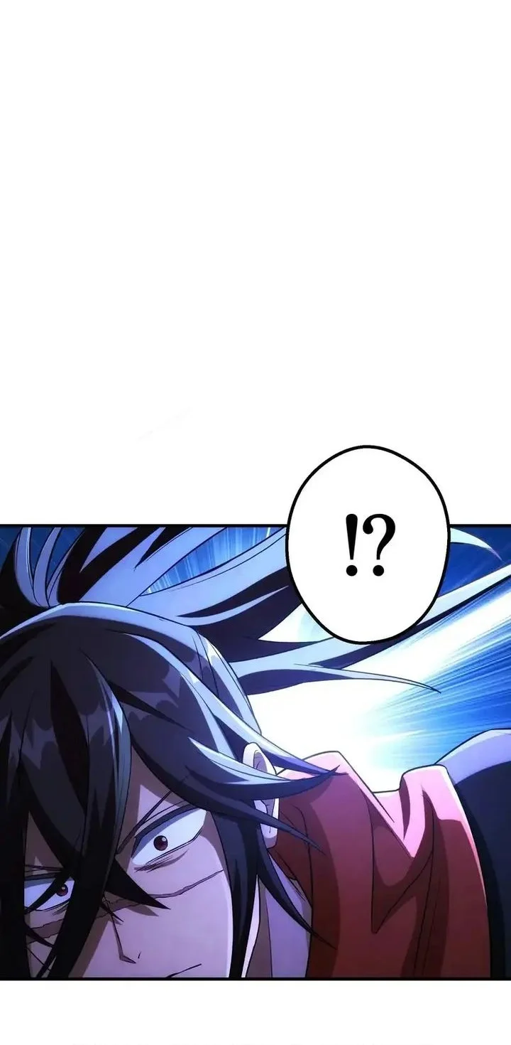 The Samurai of the Divine Shadow Dominates at the Academy Chapter 4 Gambar 60