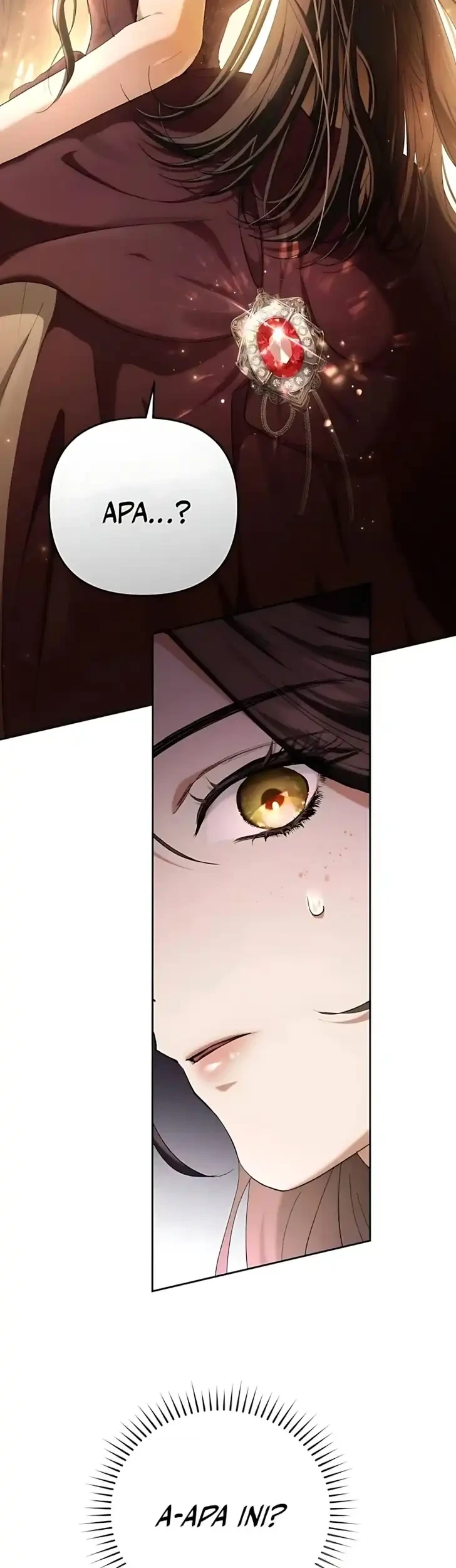 The Scandal Maker Has Returned Chapter 1 Gambar 37
