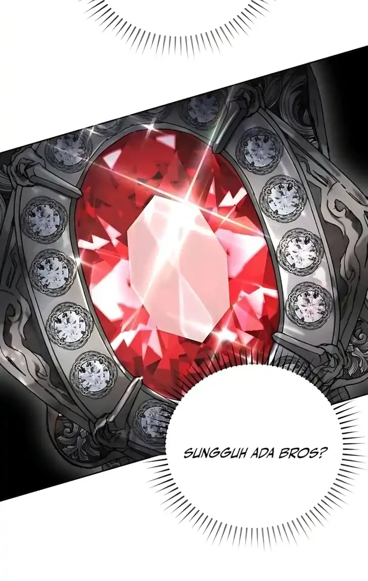 The Scandal Maker Has Returned Chapter 1 Gambar 38