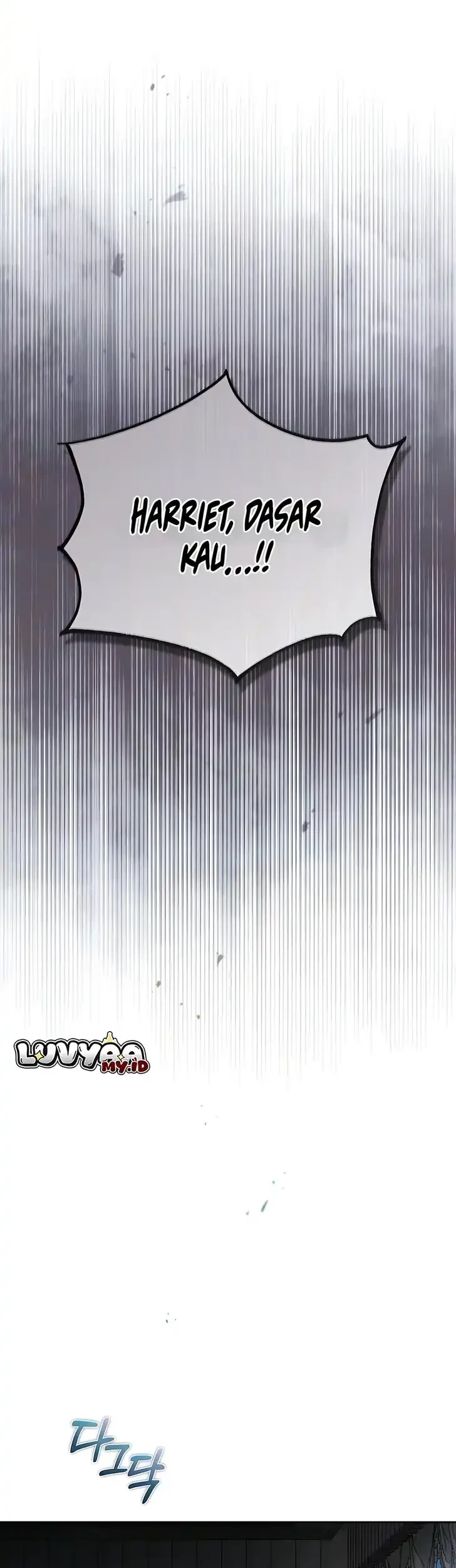 The Scandal Maker Has Returned Chapter 12 Gambar 42
