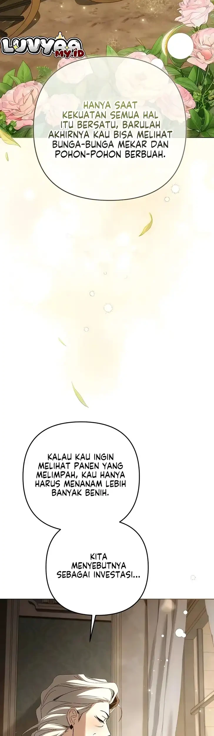 The Scandal Maker Has Returned Chapter 13 Gambar 54
