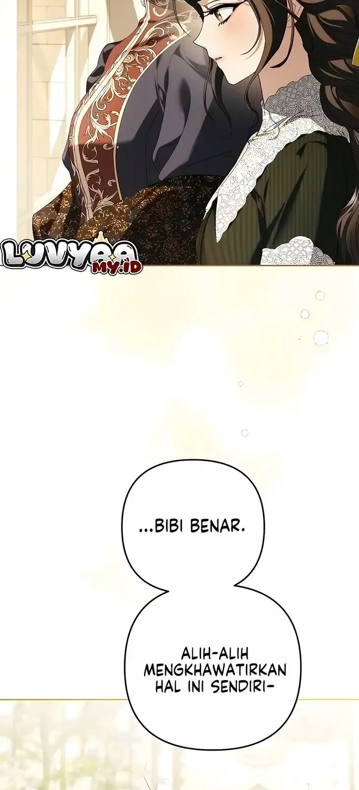 The Scandal Maker Has Returned Chapter 13 Gambar 56