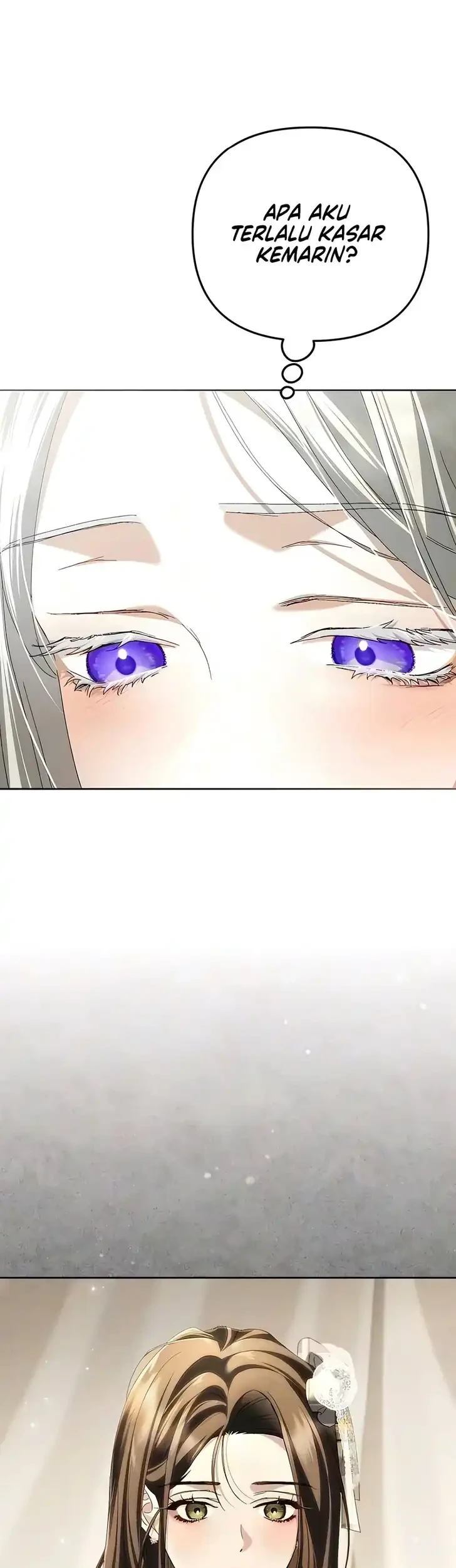 The Scandal Maker Has Returned Chapter 16 Gambar 43
